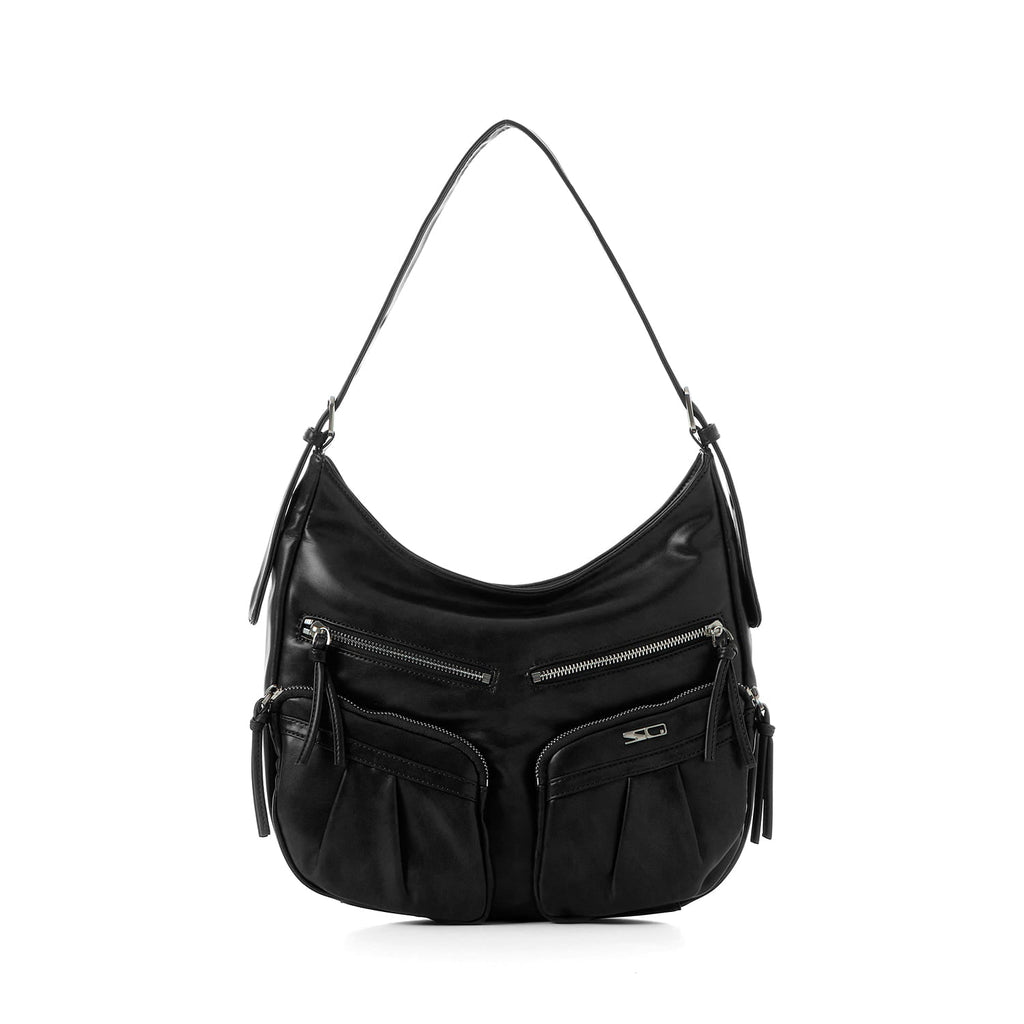 Cabara 카바라_ Black