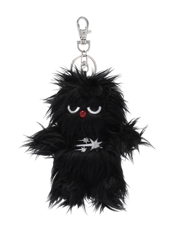 BOY KEY RING / 2 Color