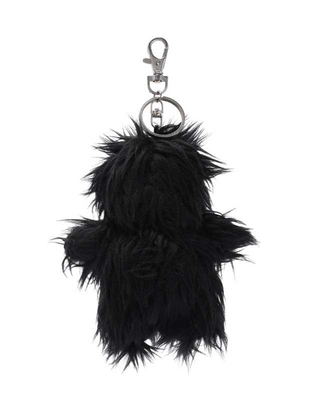 BOY KEY RING / 2 Color