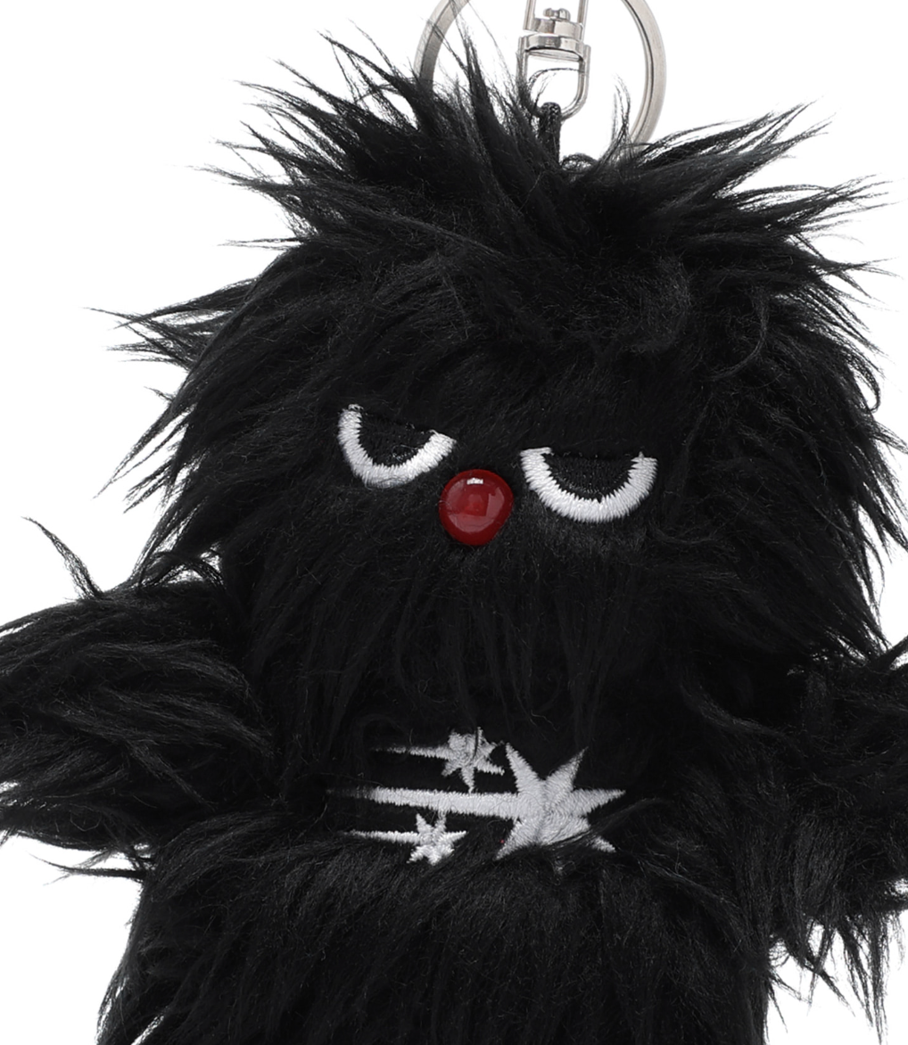 BOY KEY RING / 2 Color