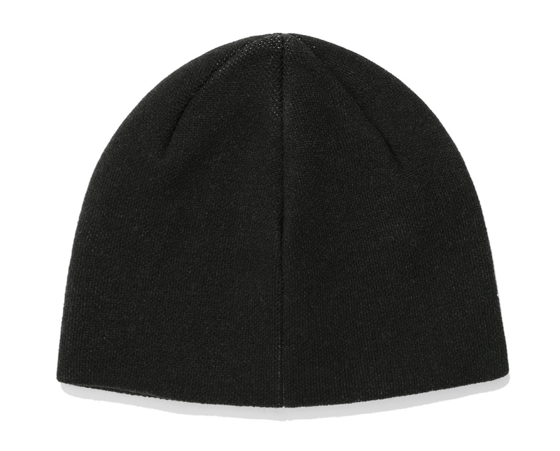 3STAR BEANIE / 3 Color