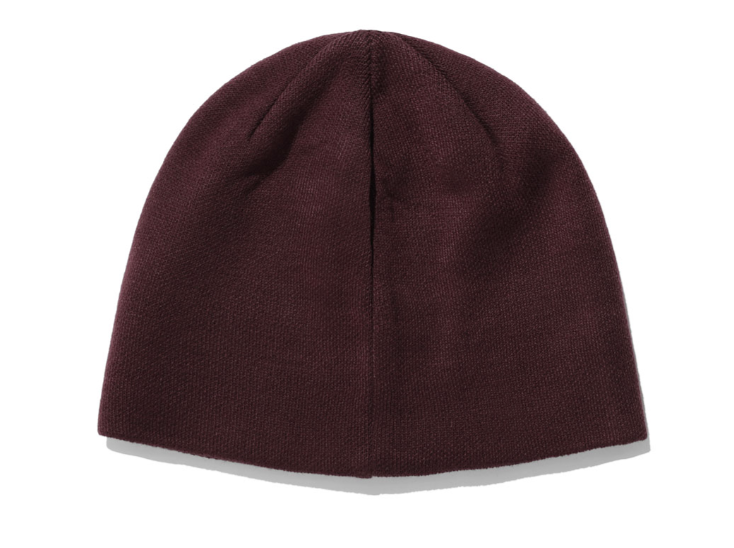 3STAR BEANIE / 3 Color