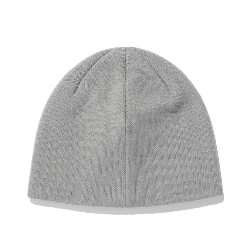 3STAR BEANIE / 3 Color
