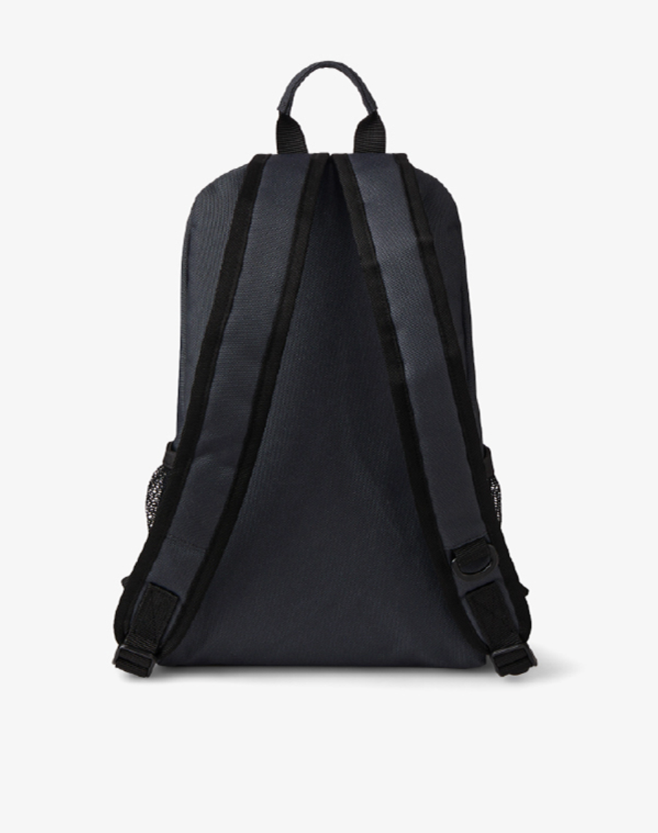 MINI BACKPACK / 3 COLOR