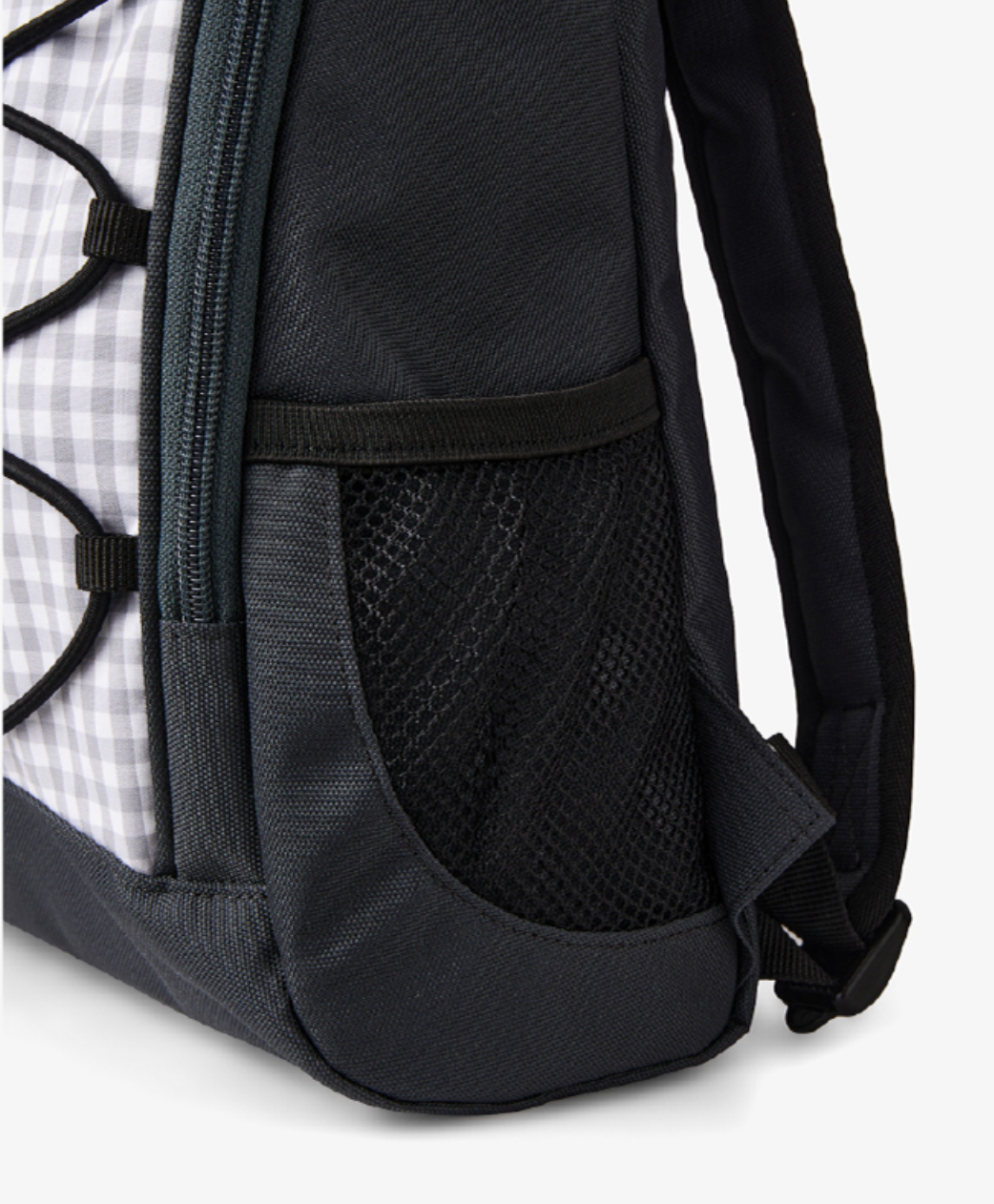 MINI BACKPACK / 3 COLOR