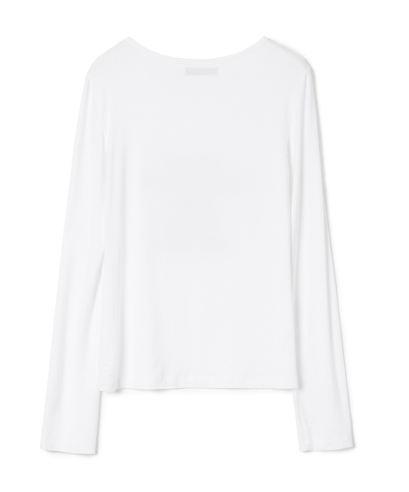 TYPOGRAPHY T-SHIRTS / 3 COLOR