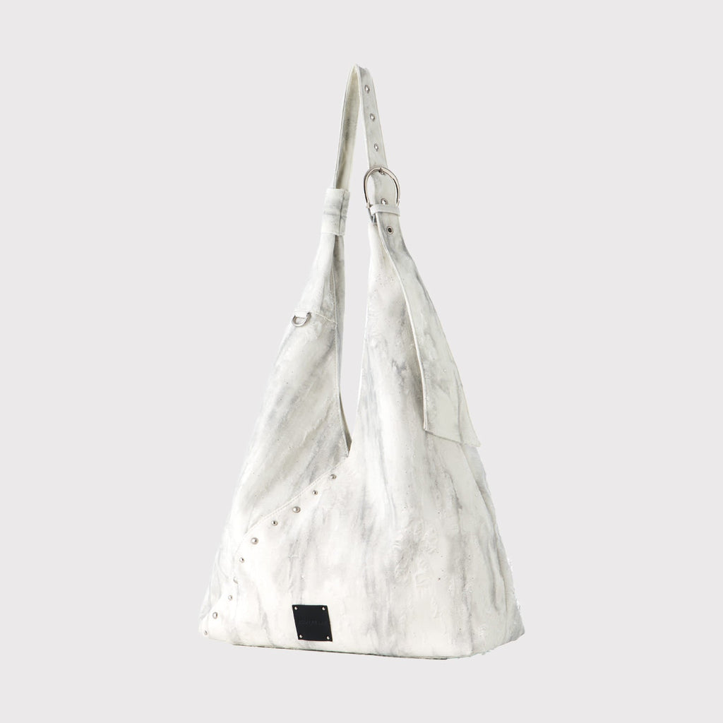 Vimoe 비모에_ White