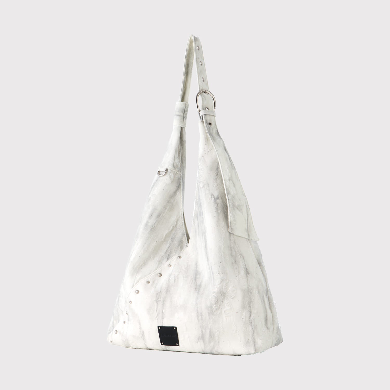 Vimoe 비모에_ White