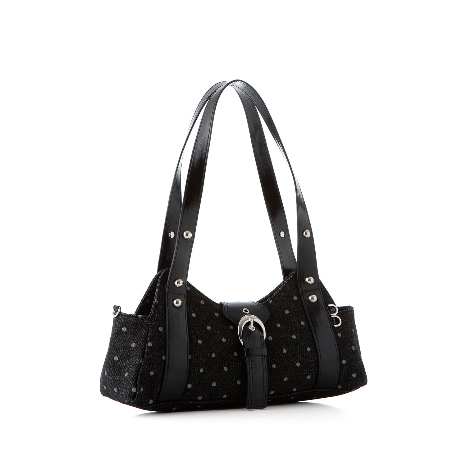 Nozia 노지아_ Dot