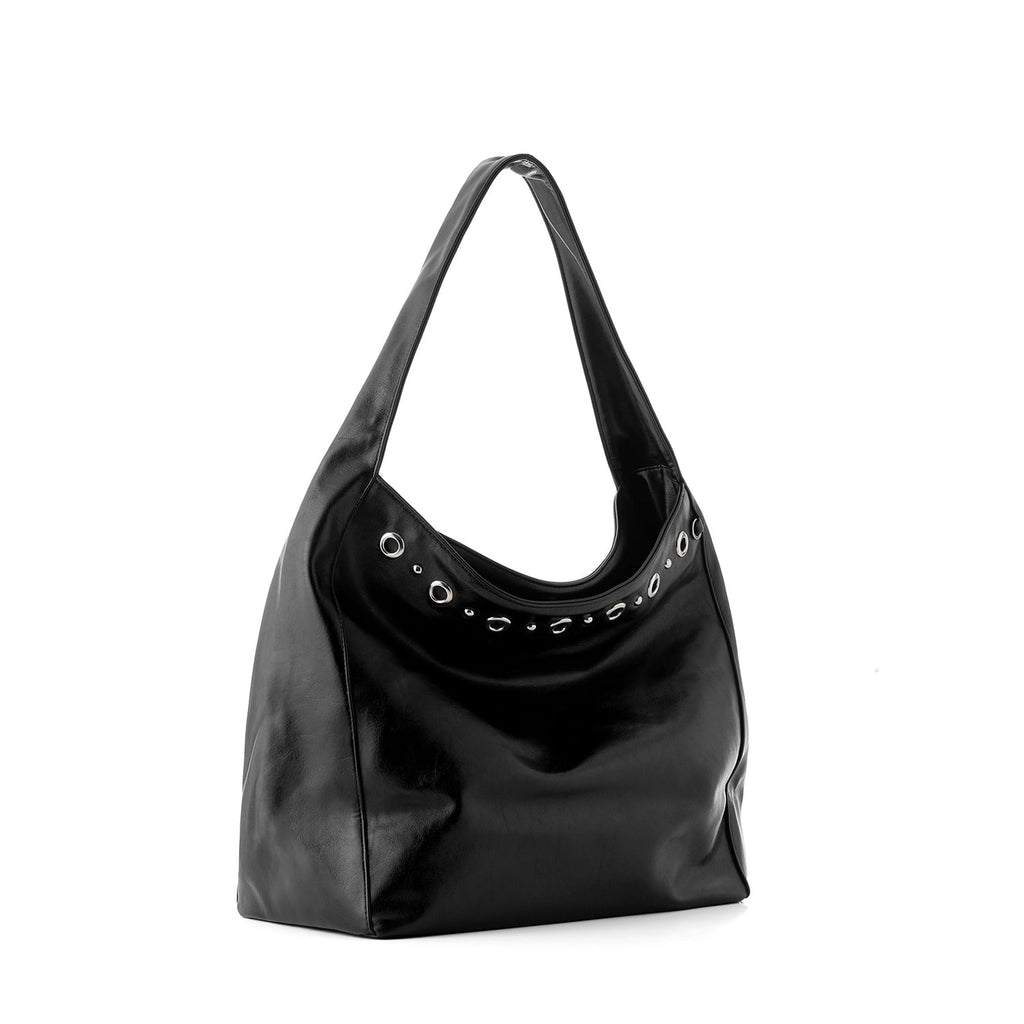 Astra 아스트라_ Black