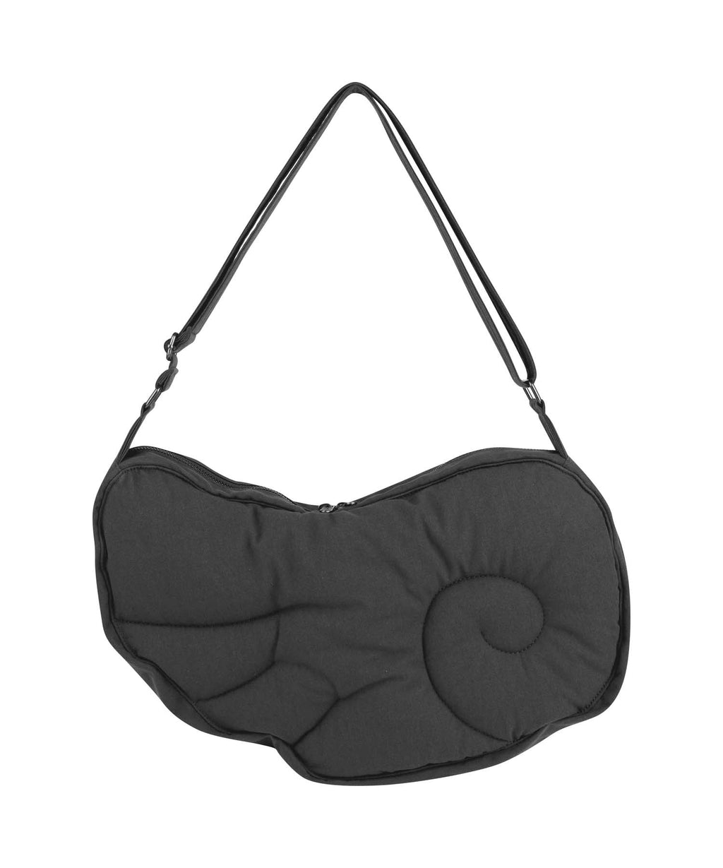 03 WING BAG CHARCOAL