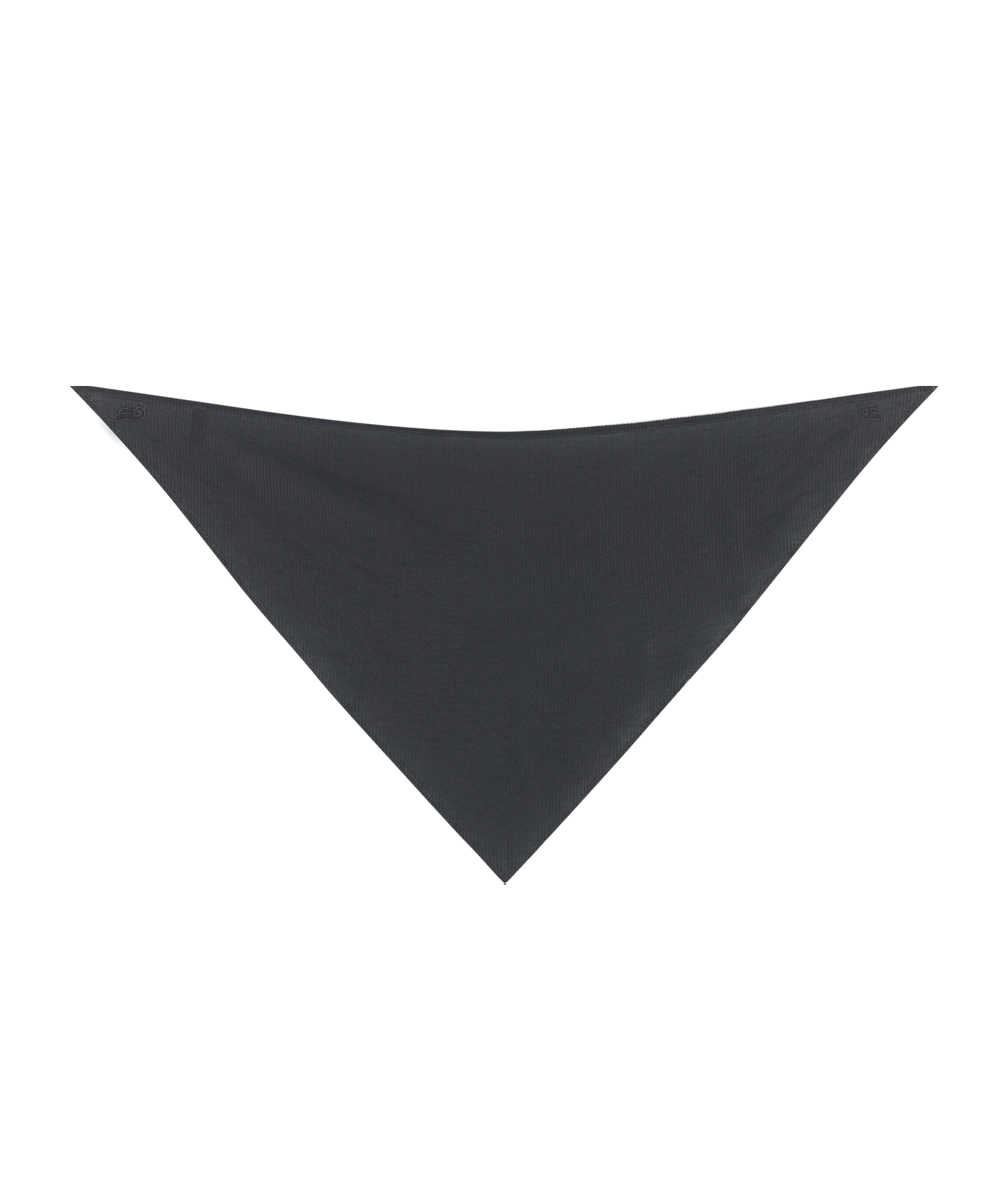 03 STRIPE SCARF PURPLE GREY