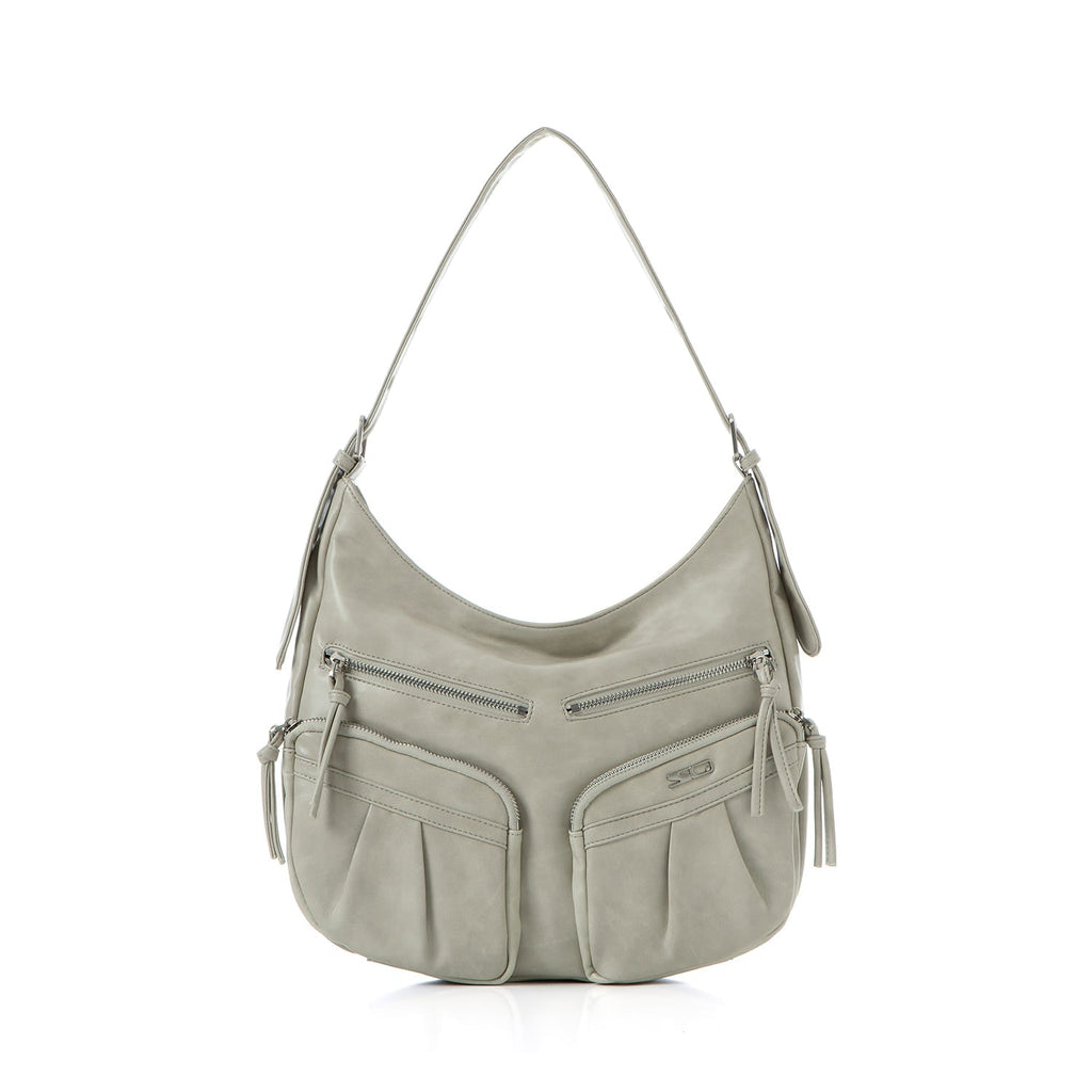 Cabara 카바라_ Ivory