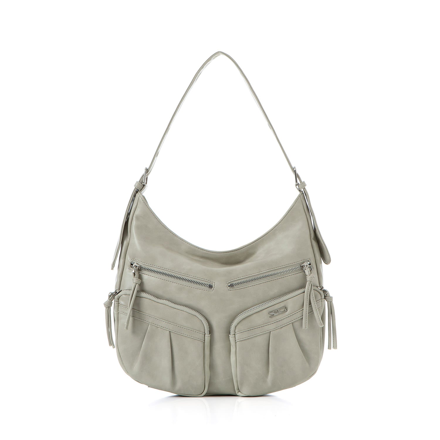 Cabara 카바라_ Ivory