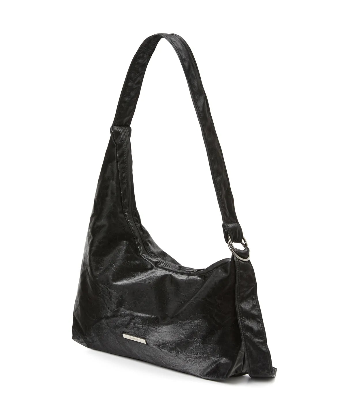 Crush Unbalance Crossback