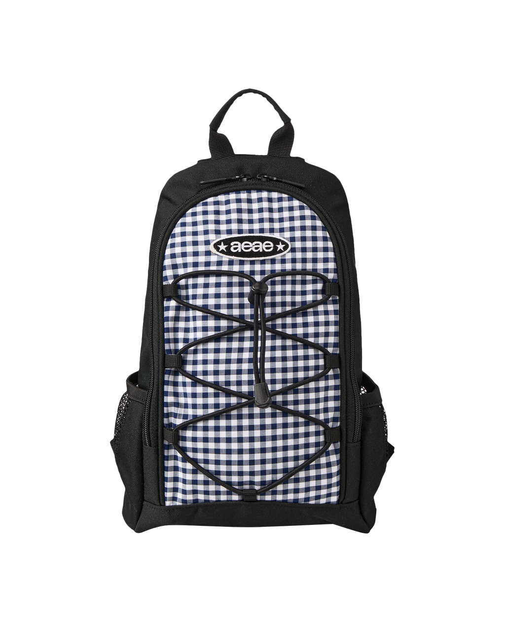 MINI BACKPACK / 3 COLOR