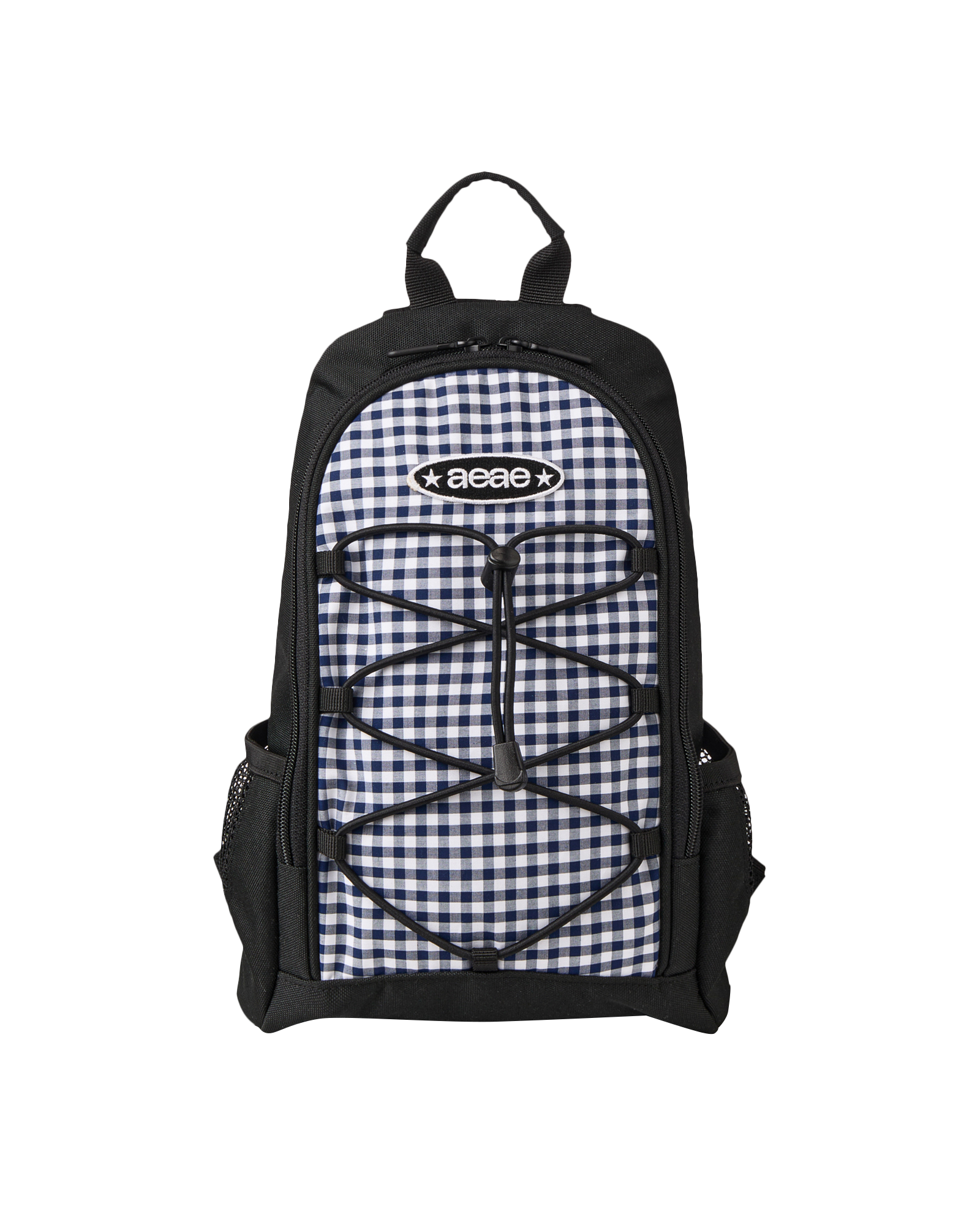 MINI BACKPACK / 3 COLOR