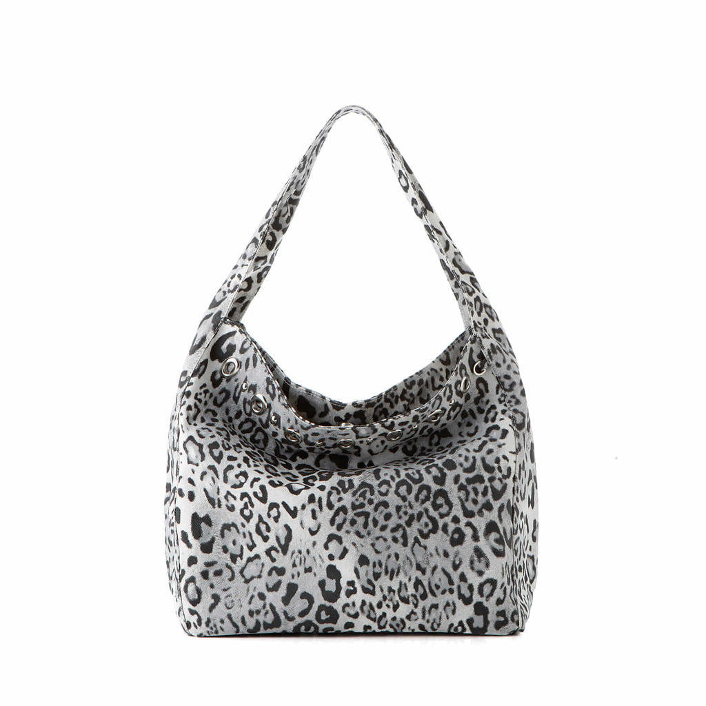 Astra 아스트라_ Zebra