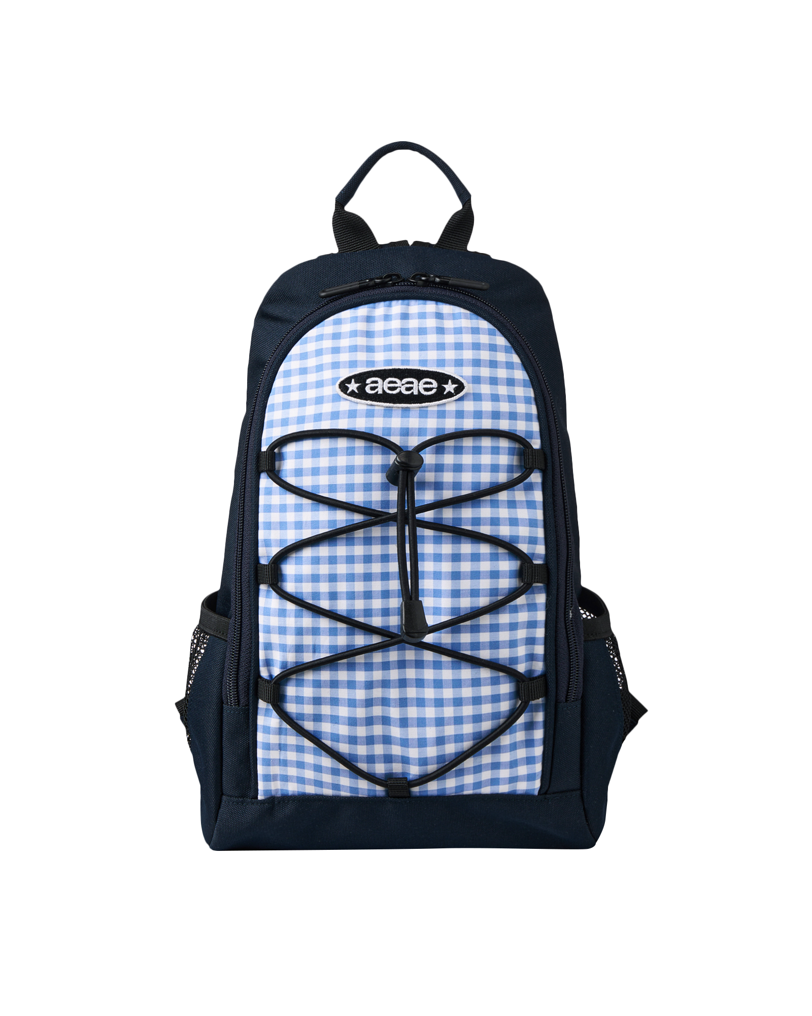 MINI BACKPACK / 3 COLOR