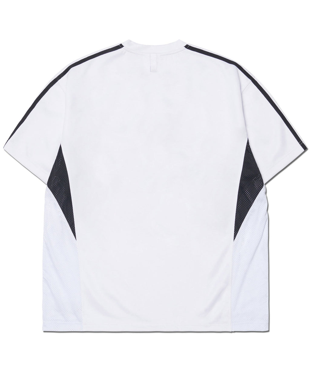 SWEEP BASEBALL JERSEY / 3 COLOR