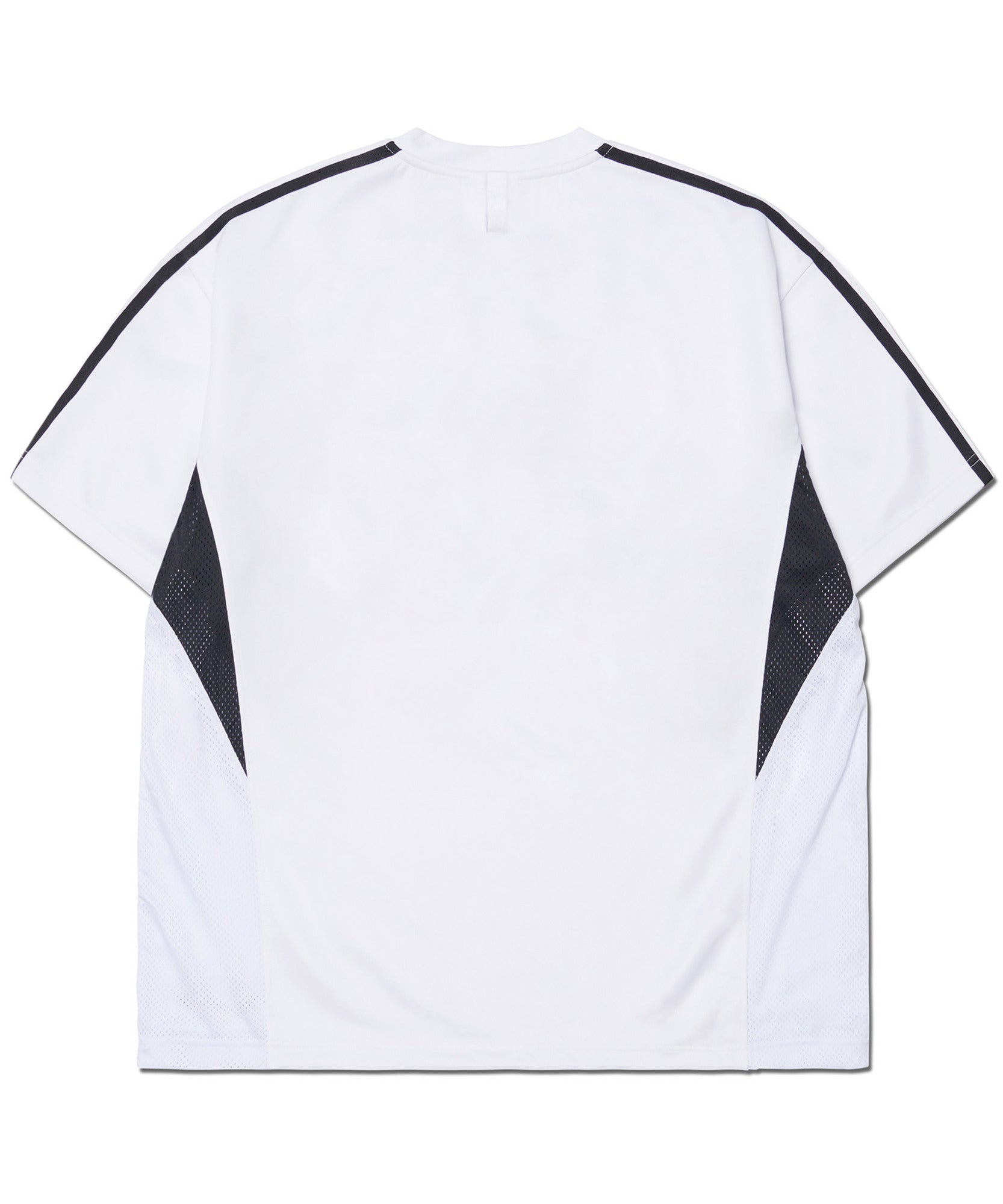 SWEEP BASEBALL JERSEY / 3 COLOR