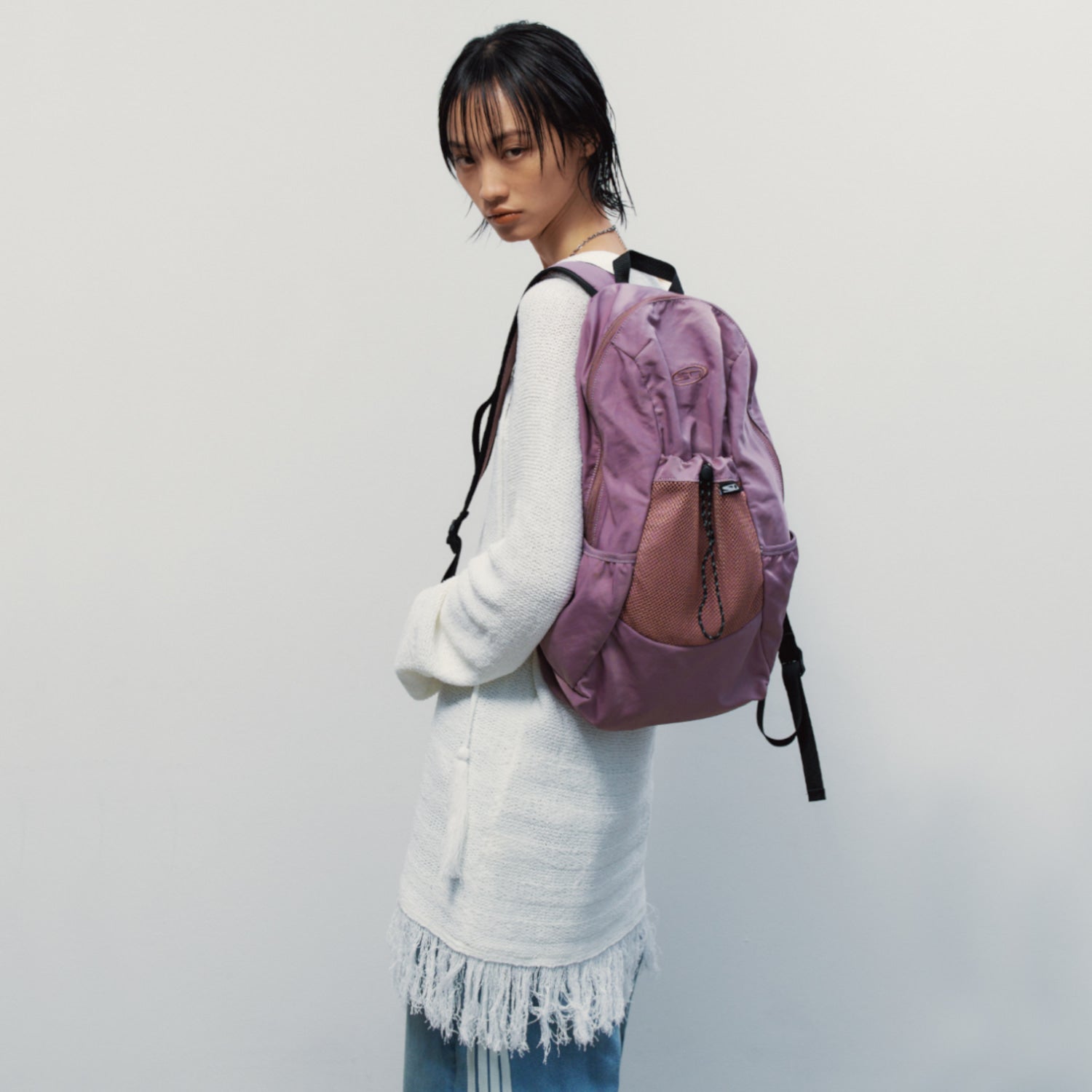 Daily Line Wunder 분더