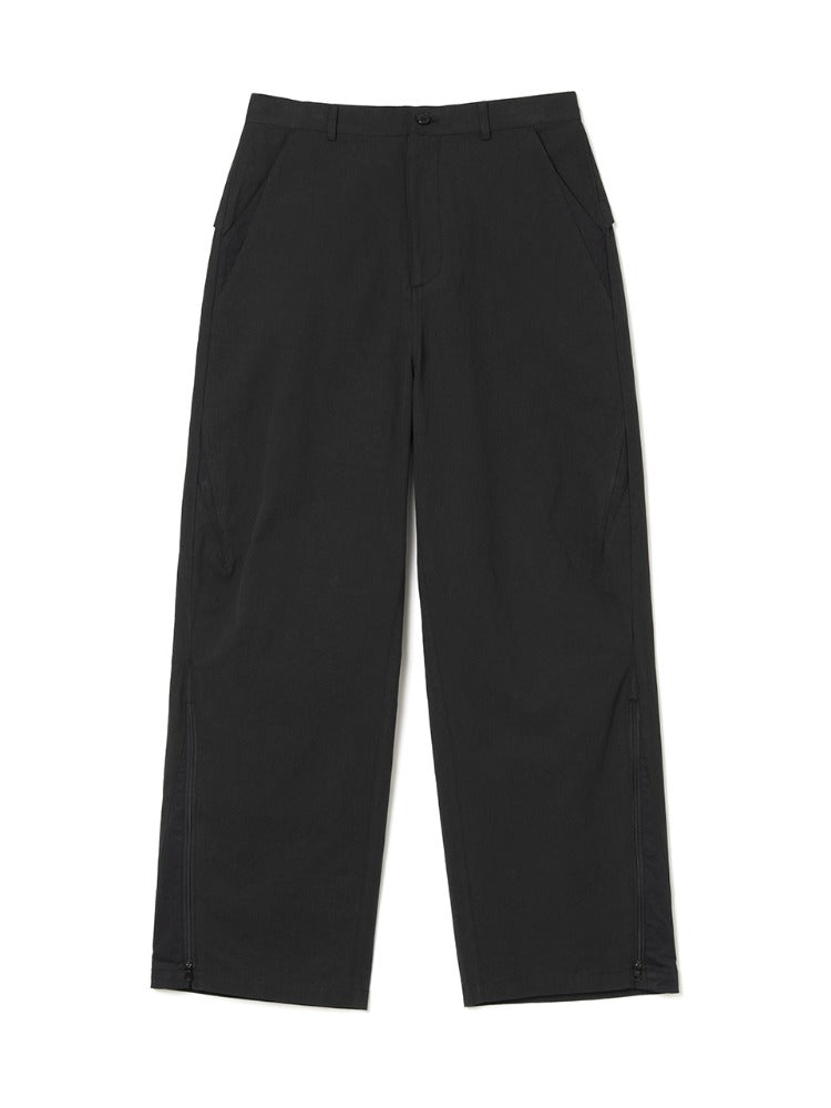 Nest Usual Multi Pants Black