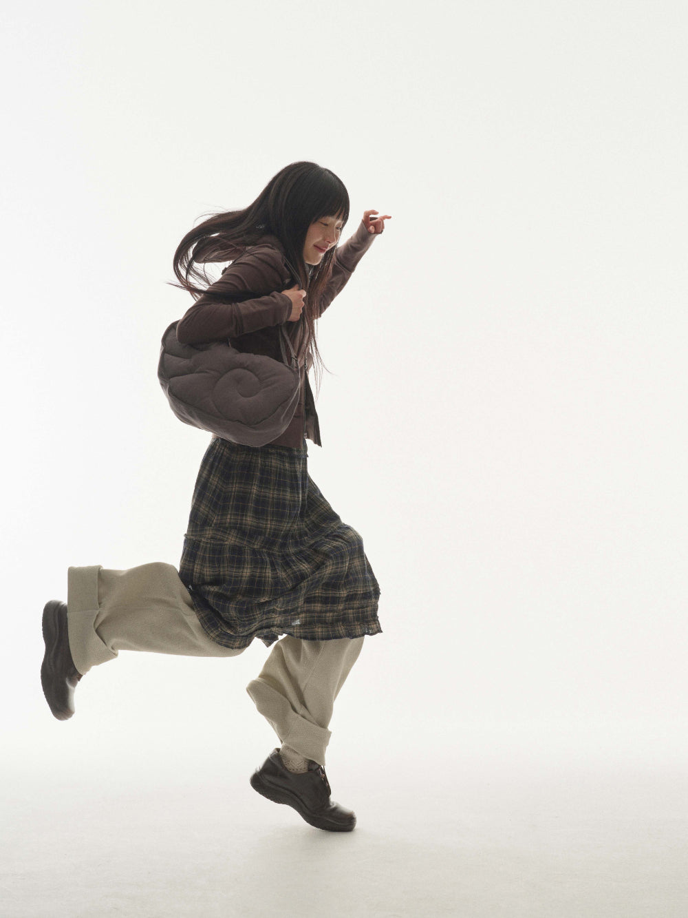 03 WING BAG CHARCOAL