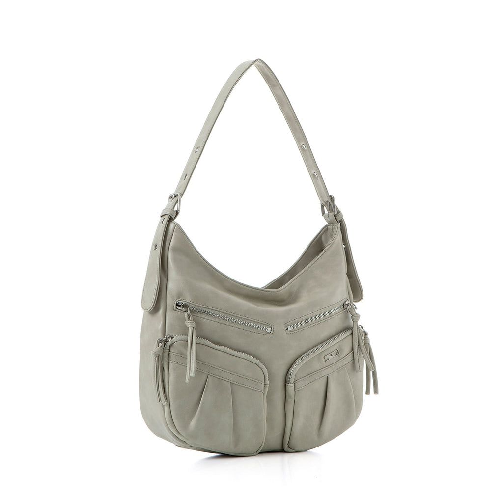 Cabara 카바라_ Ivory