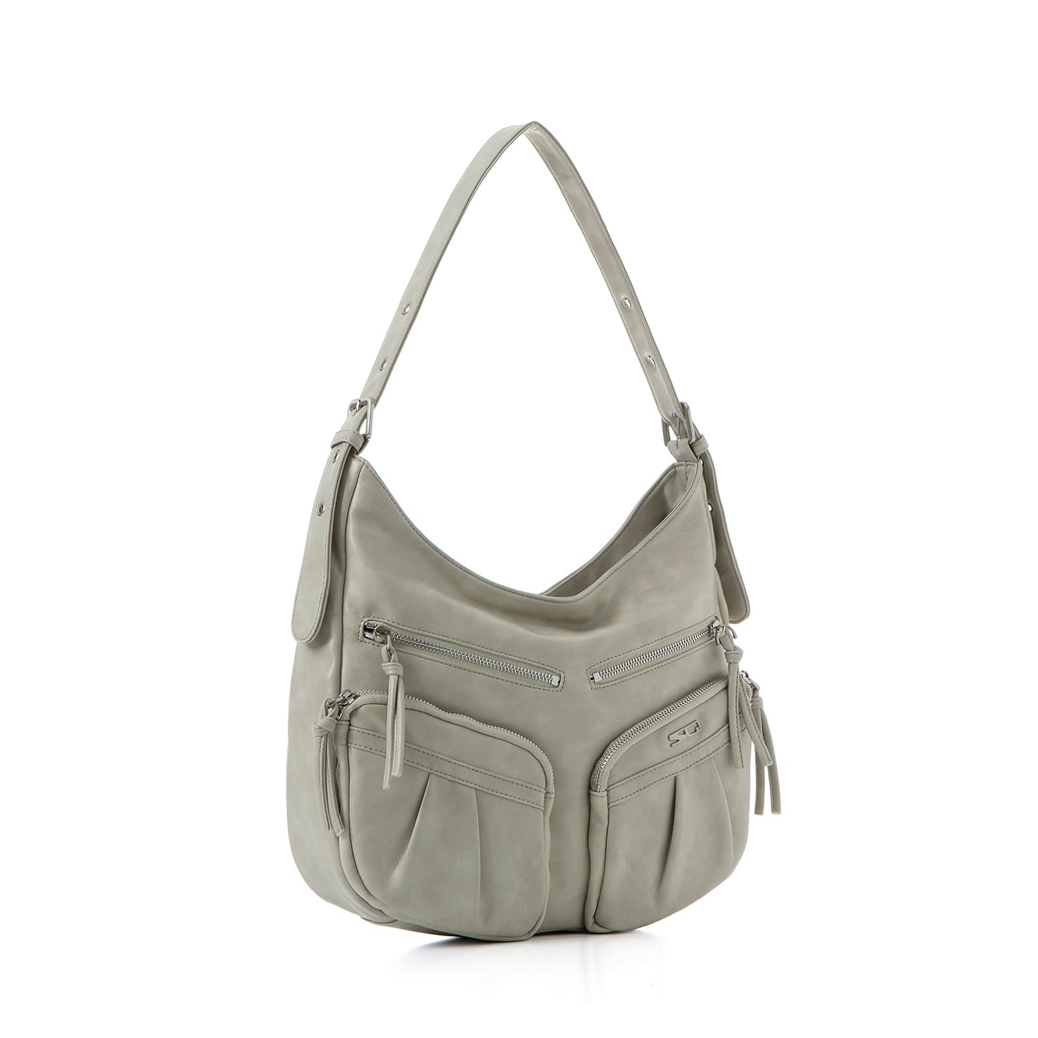 Cabara 카바라_ Ivory