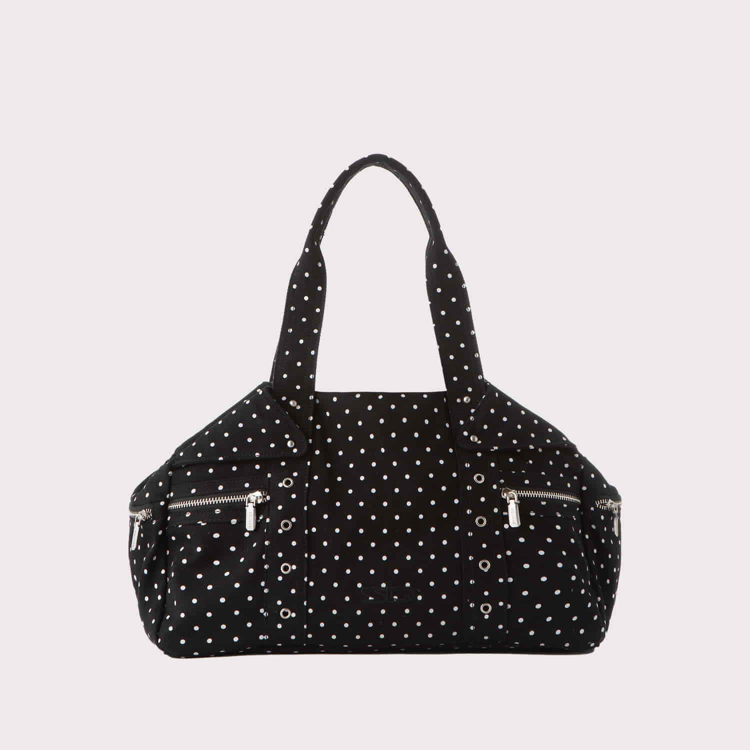 Ferdi 페르디_ Dot