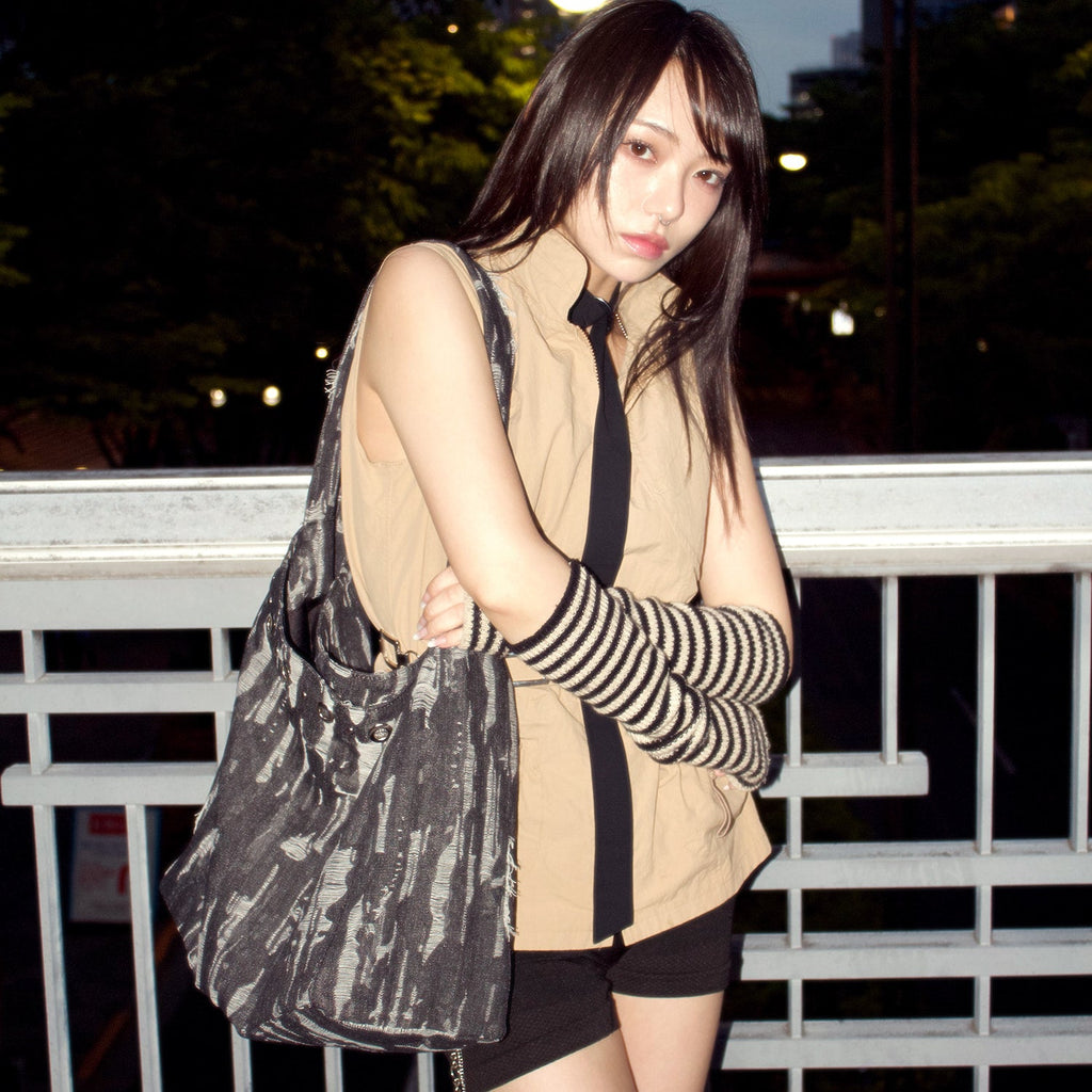 Astra 아스트라_ Denim