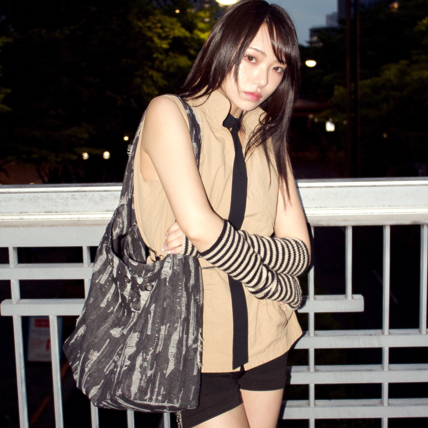 Astra 아스트라_ Denim