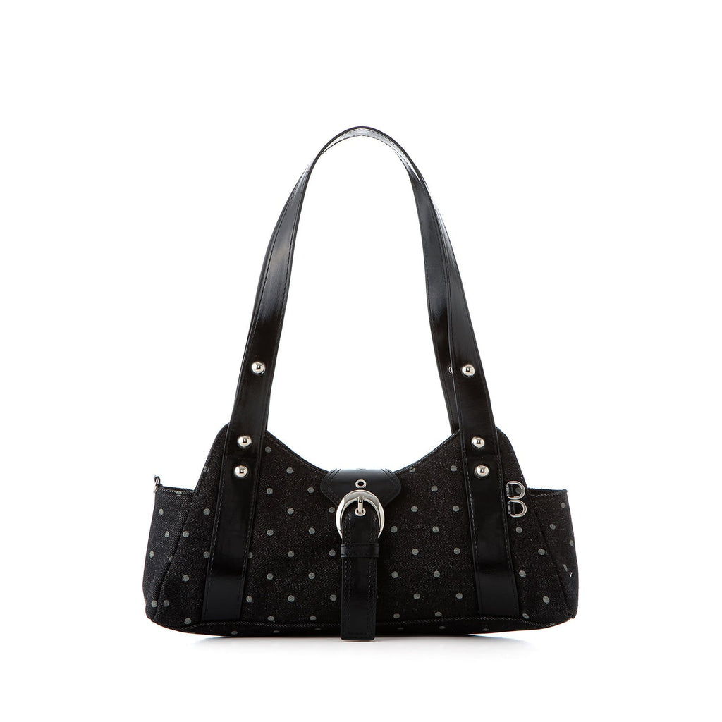 Nozia 노지아_ Dot