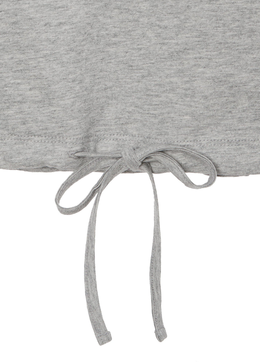 1710 POCKET HOODIE / 2 Color