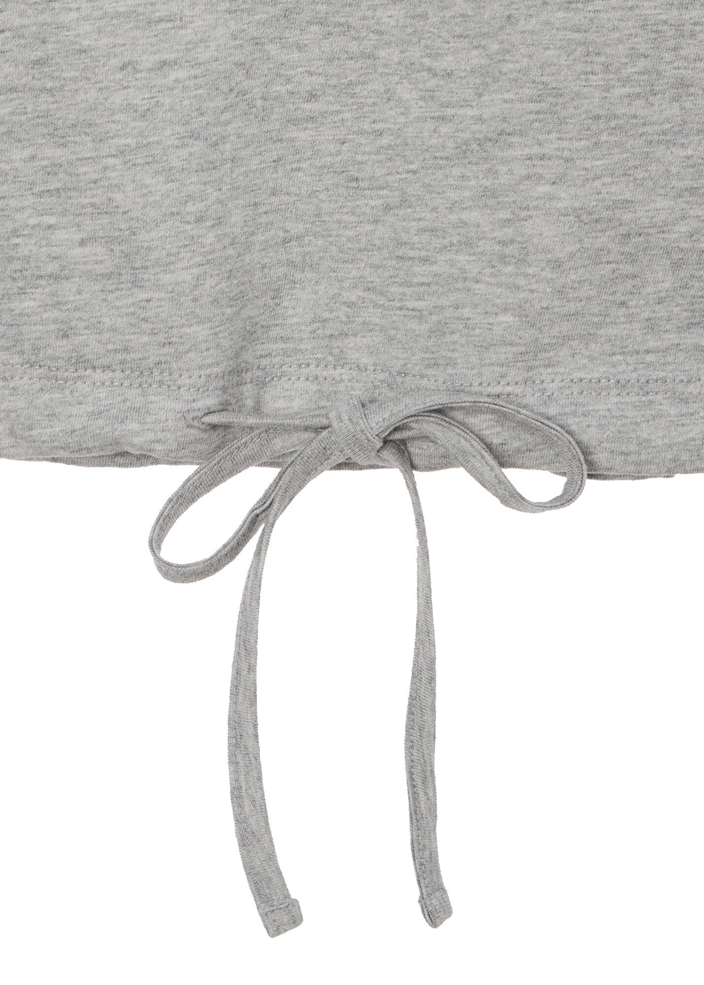 1710 POCKET HOODIE / 2 Color