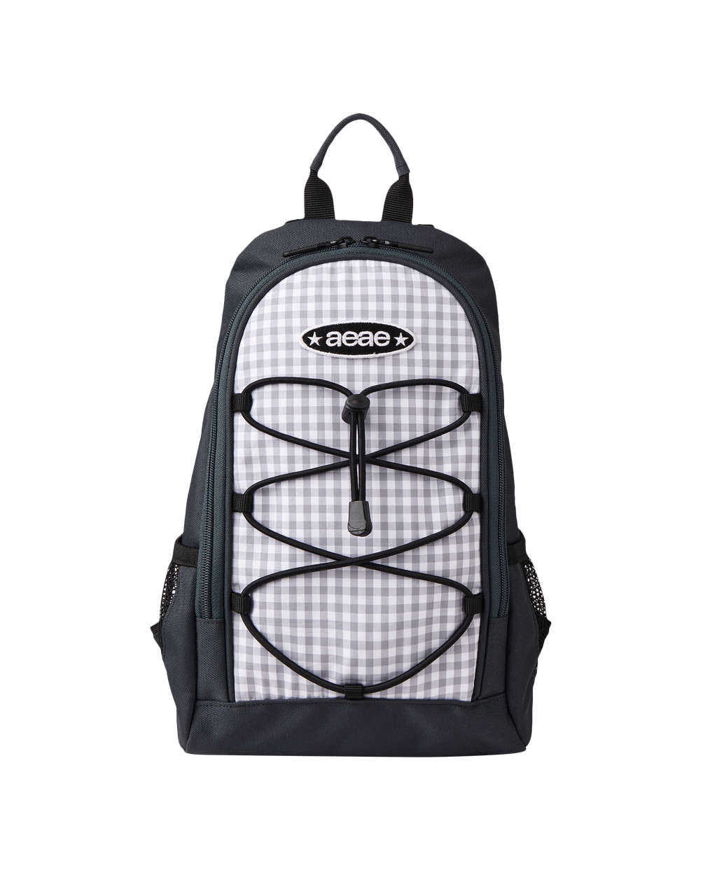 MINI BACKPACK / 3 COLOR