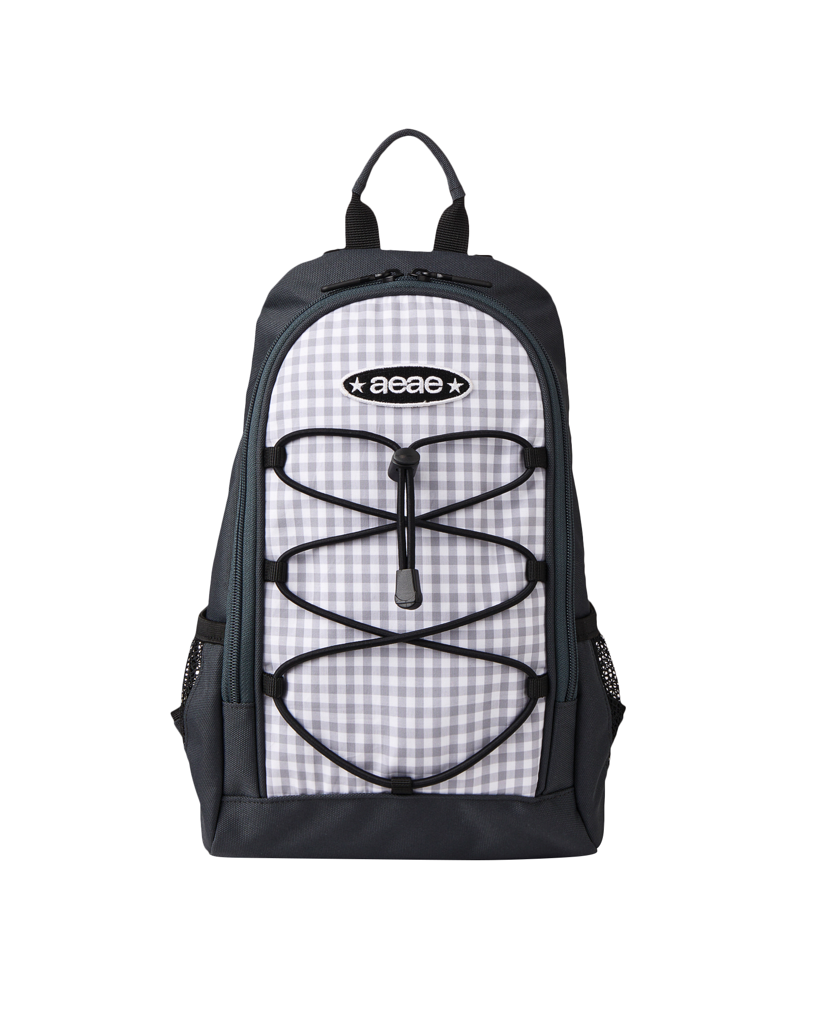 MINI BACKPACK / 3 COLOR