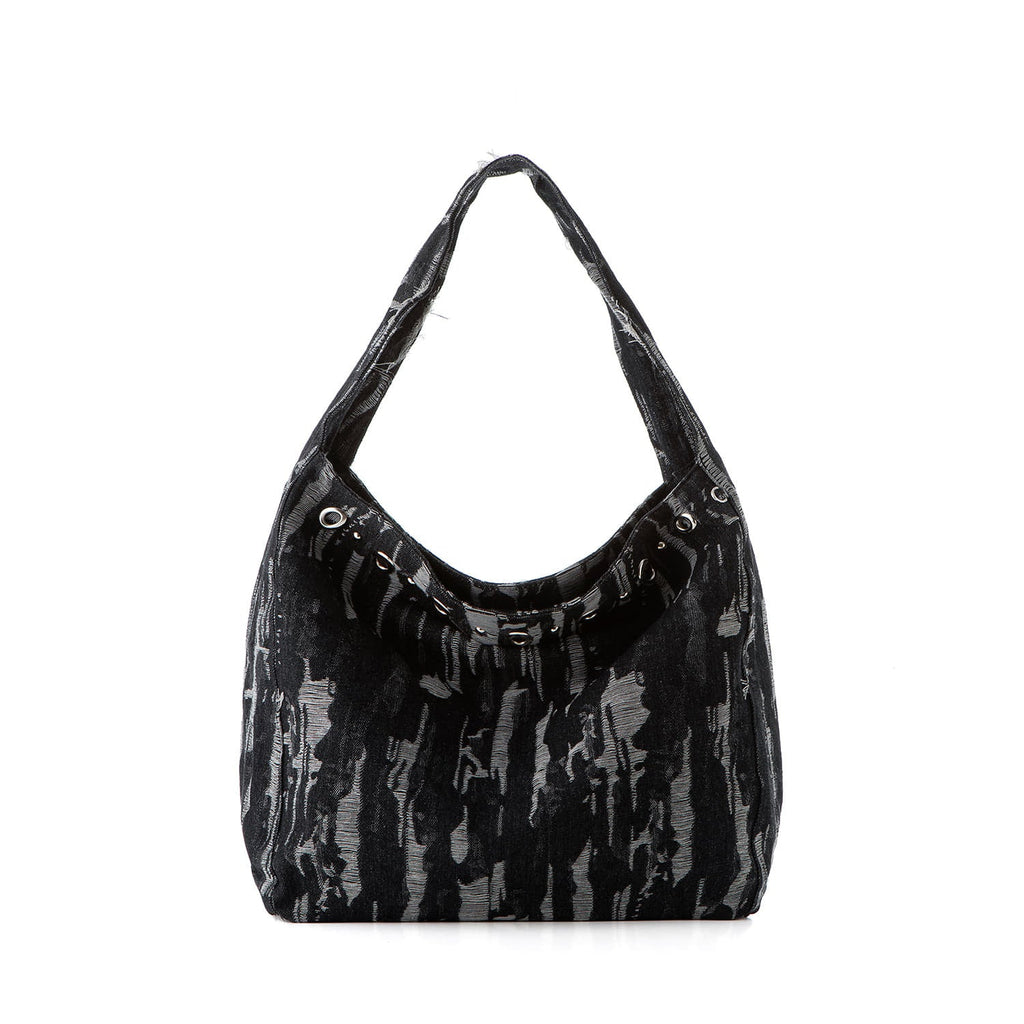 Astra 아스트라_ Denim