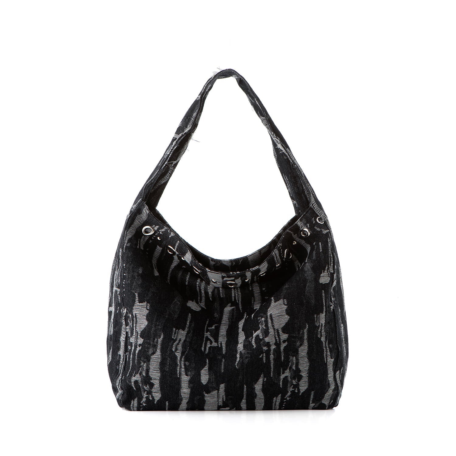 Astra 아스트라_ Denim