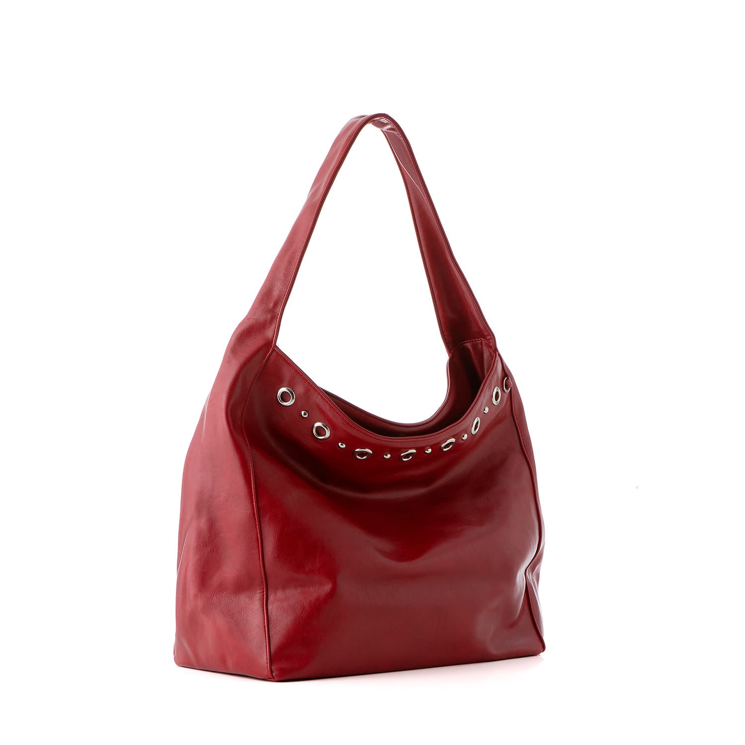 Astra 아스트라_ Red