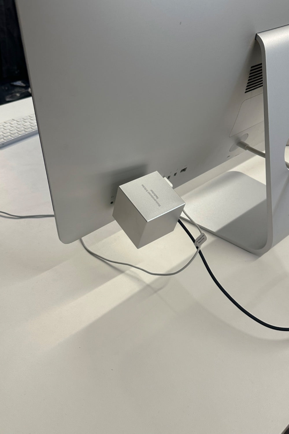 MPa ALUMINIUM FLASH MEMORY (USB A-TYPE)