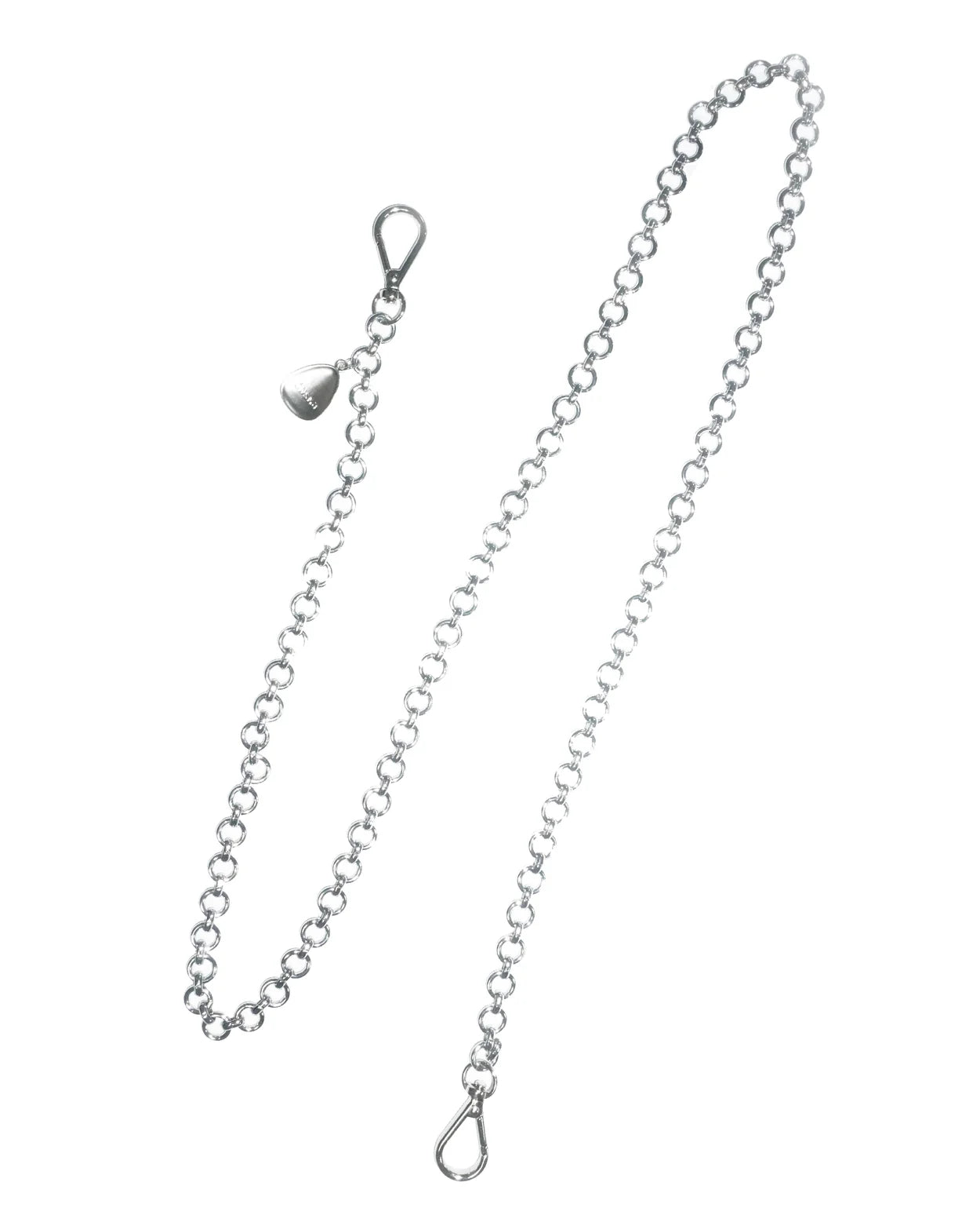 SLIM DROP CHAIN