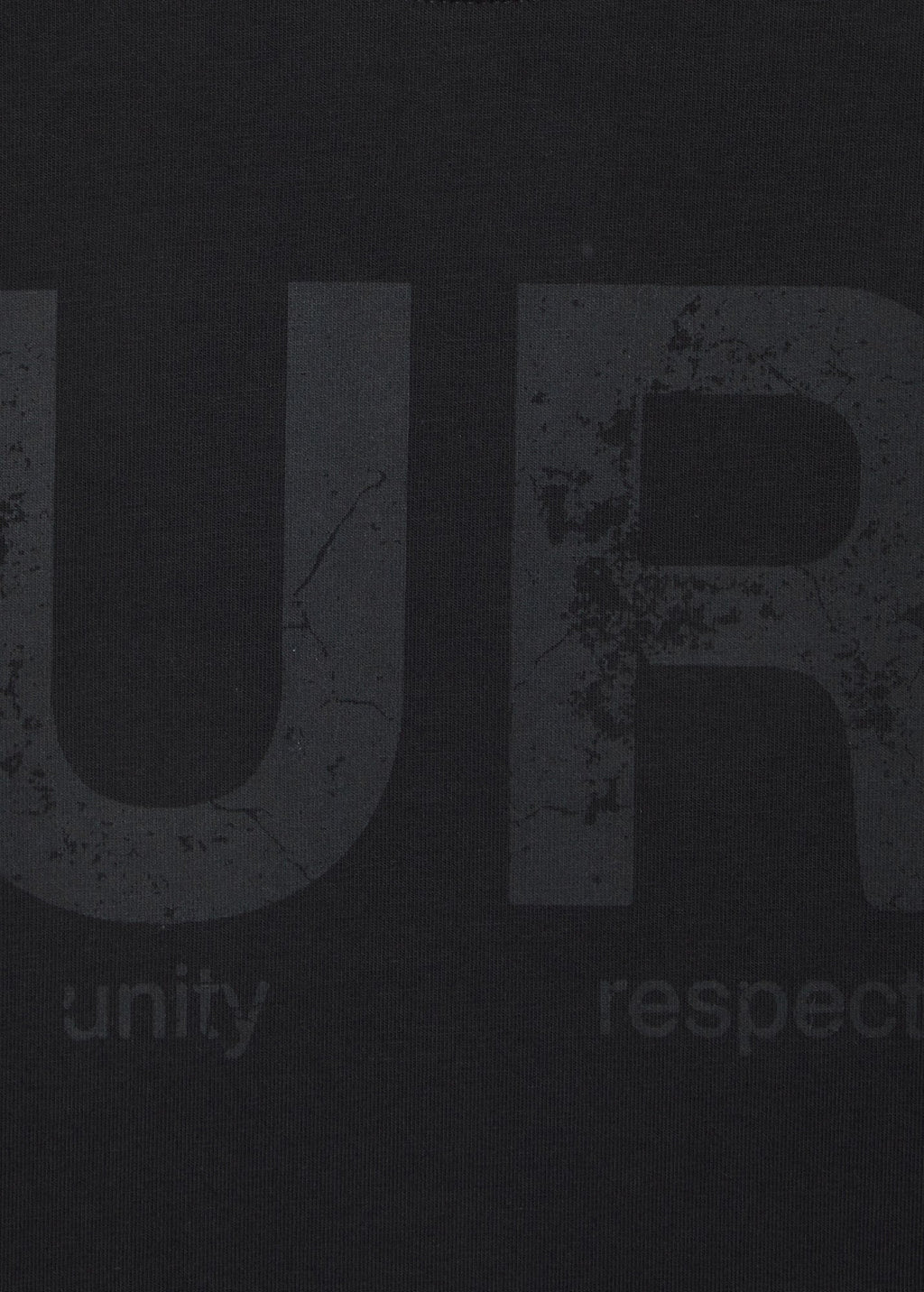 PRINTED CROPPED T-SHIRTS /  2 Color