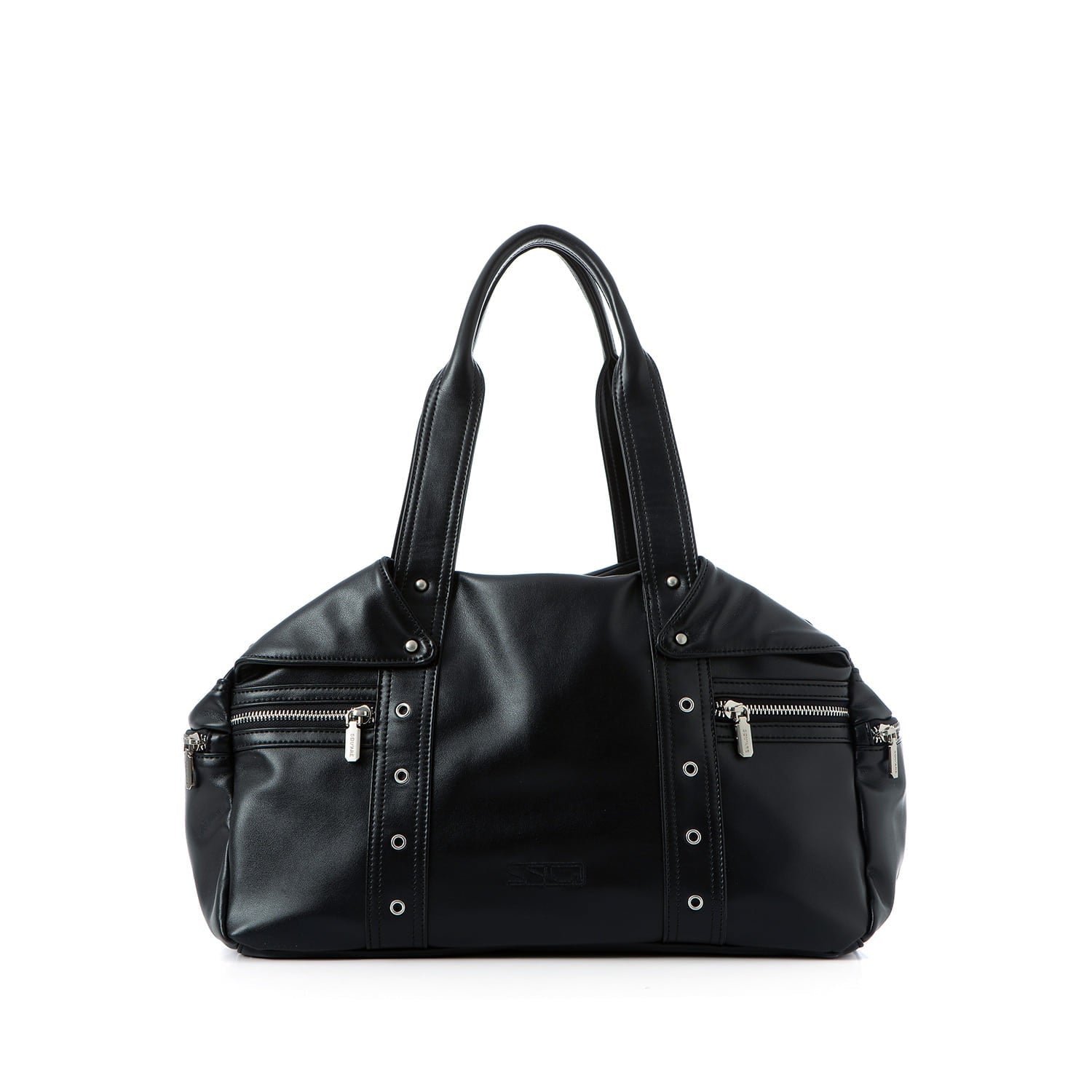 Daily Line Ferdi 페르디_ Black