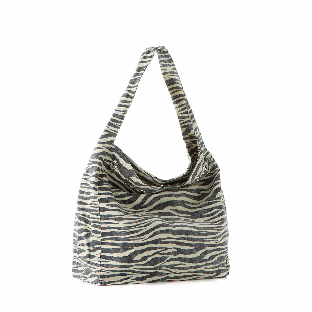 Astra 아스트라_ Zebra