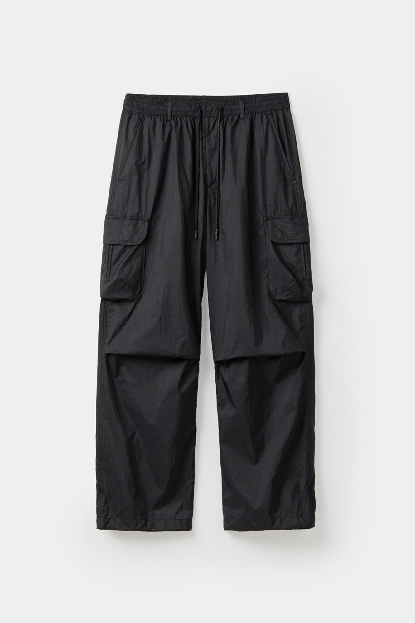 Ripstop Utility Pants / 2 Color