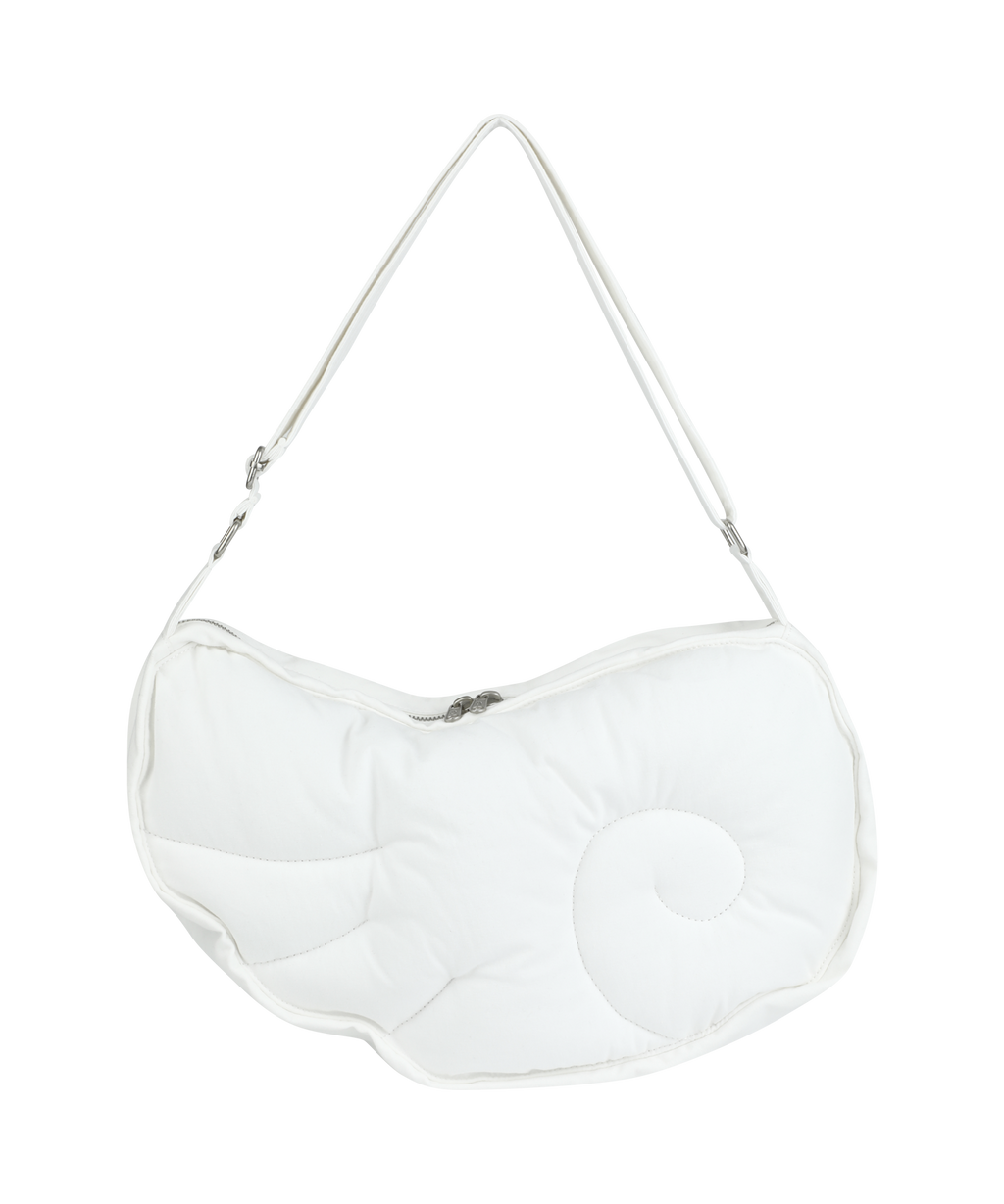 03 WING BAG WHITE