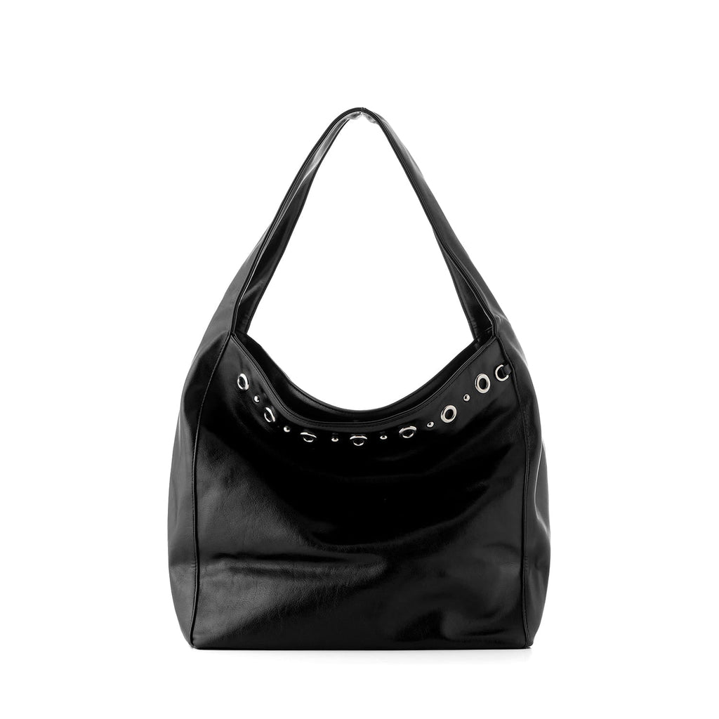 Astra 아스트라_ Black