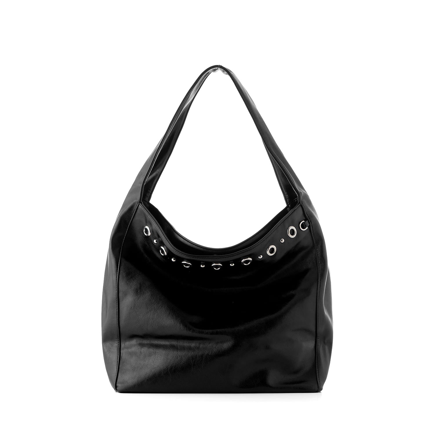 Astra 아스트라_ Black